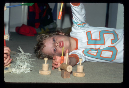 Slide905.jpg